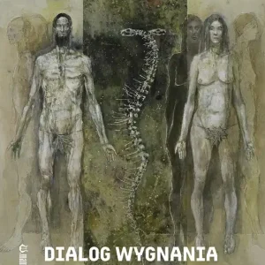 Dialog wygnania
