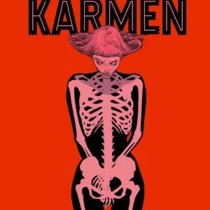 Karmen