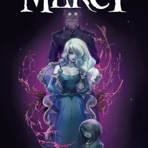Mercy Tom 2