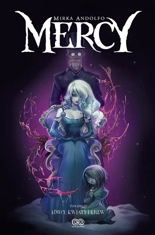 Mercy Tom 2