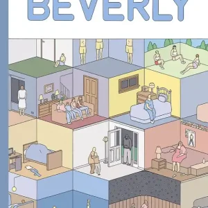 Beverly