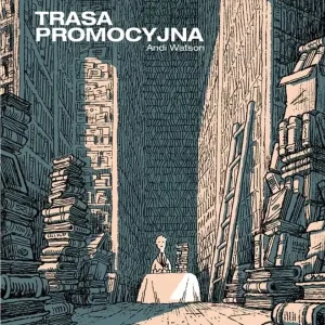 Trasa promocyjna