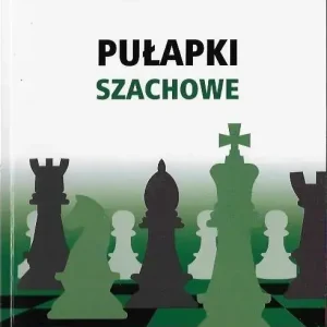 Pułapki szachowe