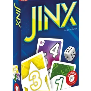 Jinx