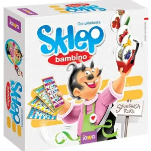 Sklep Bambino