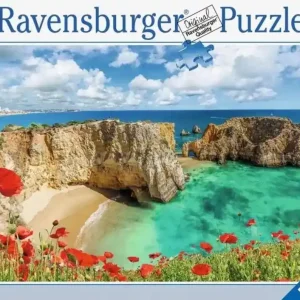 Puzzle 1000 AT Algarve