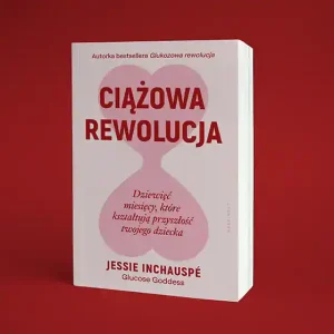 Ciążowa rewolucja