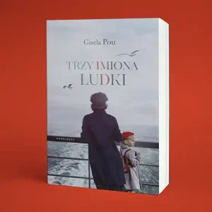 Trzy imiona Ludki