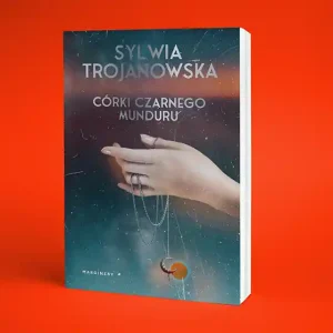 Córki czarnego munduru