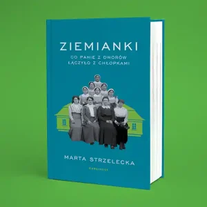 Ziemianki