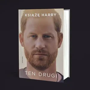 Ten drugi