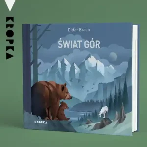 \\u015awiat gór