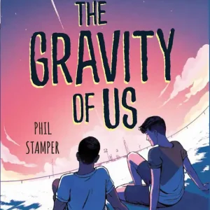 The Gravity of Us