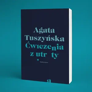 \\u0106wiczenia z utraty