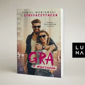 Gra o marzenia