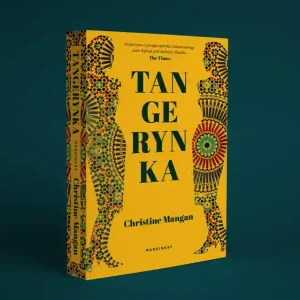 Tangerynka