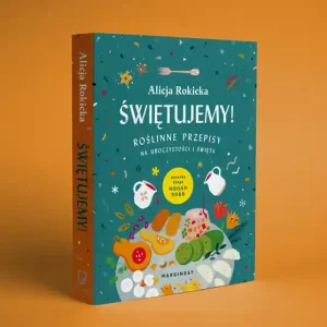 \\u015awiętujemy!