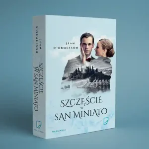 Szczęście w San Miniato