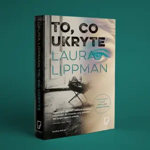 To, co ukryte