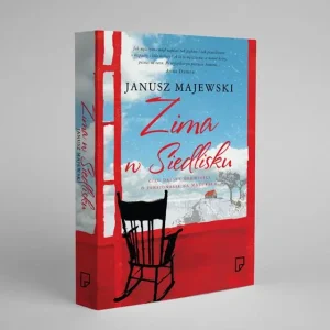 Zima w Siedlisku