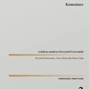 Karta Nauczyciela. Komentarz