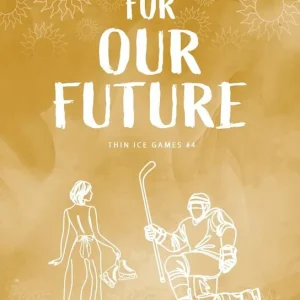 For Our Future