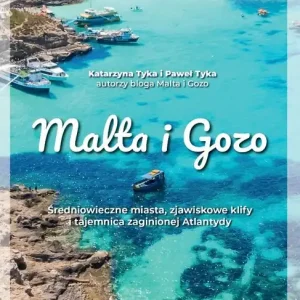Malta i Gozo