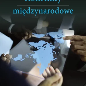 Konflikty międzynarodowe