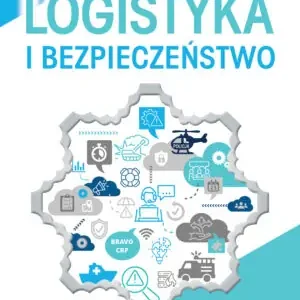 Logistyka i bezpieczeństwo