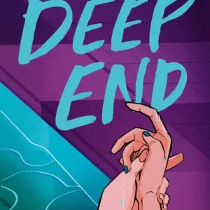 Deep End