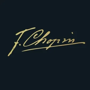 Chopin. Biografia. Tom 2: Paryż-Panteon, 1838-1849