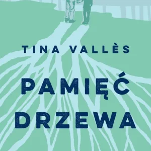 Pamięć drzewa