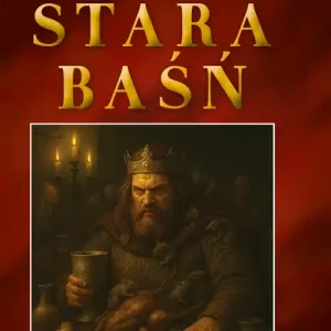Stara baśń