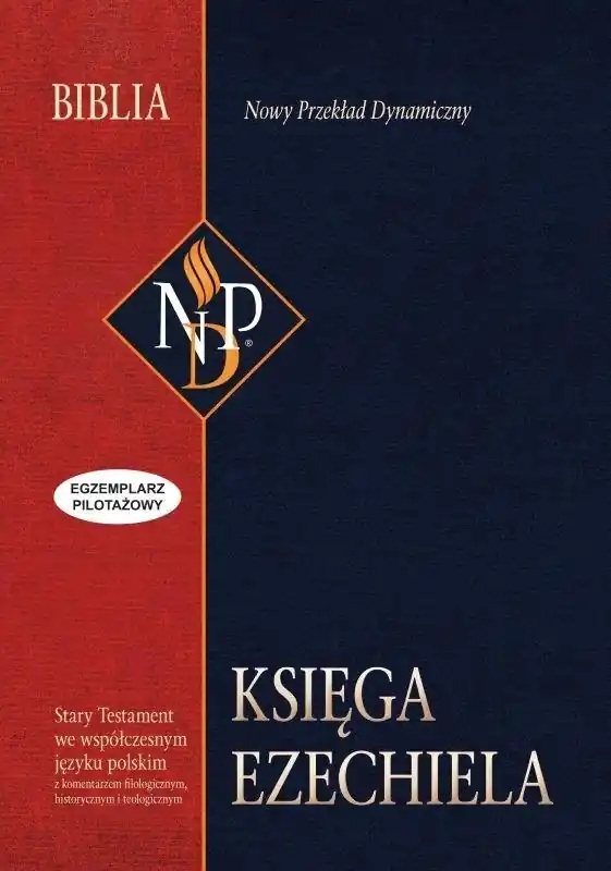 Biblia