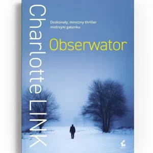Obserwator