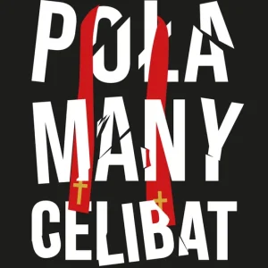 Połamany celibat