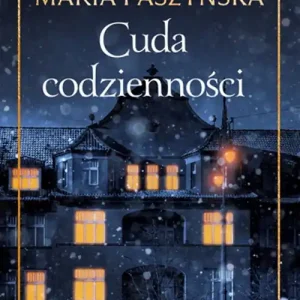 Cuda codzienności