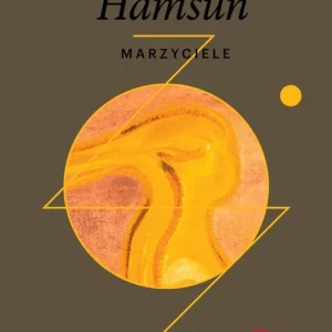 Marzyciele