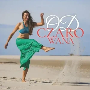 Odczarowana-historia prawdziwa
