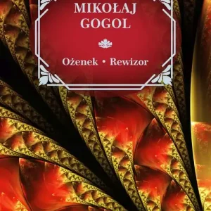Ożenek / Rewizor
