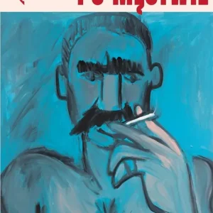 Po męstwie