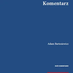 VAT. Komentarz 2016