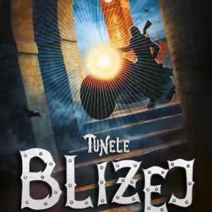 Tunele Bliżej