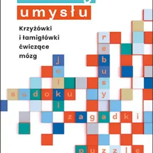 Trening umysłu
