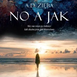 No a jak