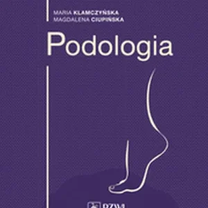 Podologia
