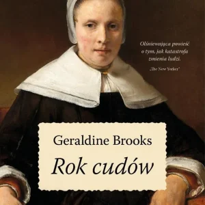 Rok cudów
