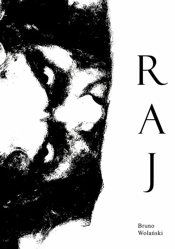 Raj