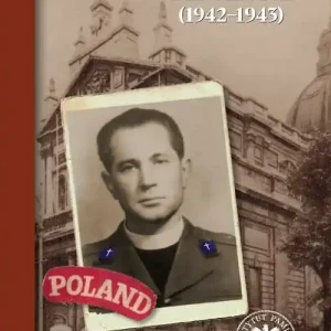 Dzienniczek (1942-1943)