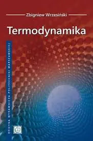 Termodynamika
